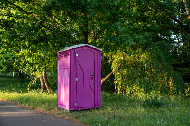 Sanitation services for porta potties in Holden Heights, FL